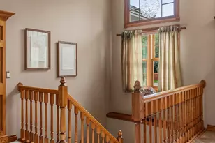 4557 Penny Ln SW, Wyoming, MI 49418 - Photo 45