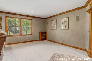 4557 Penny Ln SW, Wyoming, MI 49418 - Photo 53