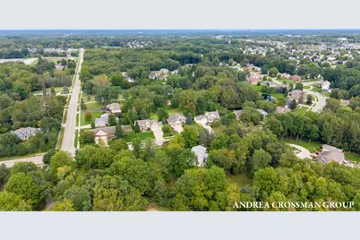 4557 Penny Lane SW, Wyoming, MI 49418 - Photo 87