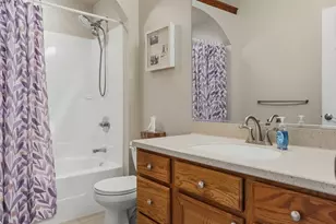 4557 Penny Ln SW, Wyoming, MI 49418 - Photo 43