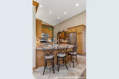 4557 Penny Lane SW, Wyoming, MI 49418 - Photo 19
