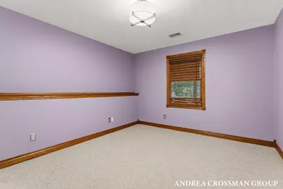 4557 Penny Lane SW, Wyoming, MI 49418 - Photo 61