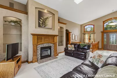 4557 Penny Lane SW, Wyoming, MI 49418 - Photo 13