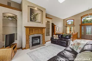 4557 Penny Ln SW, Wyoming, MI 49418 - Photo 13