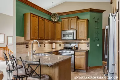 4557 Penny Lane SW, Wyoming, MI 49418 - Photo 21