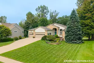 4557 Penny Ln SW, Wyoming, MI 49418 - Photo 1