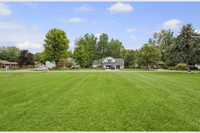 12796 Sunrise Court, Wayland, MI 49348 - Photo 11
