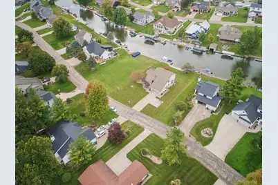 12796 Sunrise Court, Wayland, MI 49348 - Photo 5