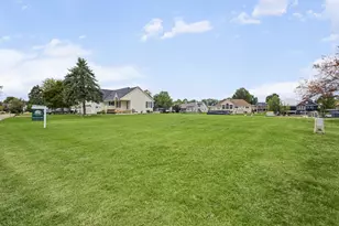 12796 Sunrise Ct, Wayland, MI 49348 - Photo 1