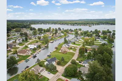 12796 Sunrise Court, Wayland, MI 49348 - Photo 7
