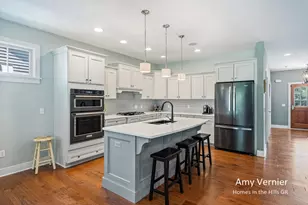 4081 E Gables Ct NE, Grand Rapids, MI 49525 - Photo 13