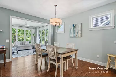 4081 E Gables Court NE, Grand Rapids, MI 49525 - Photo 17