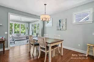 4081 E Gables Ct NE, Grand Rapids, MI 49525 - Photo 17