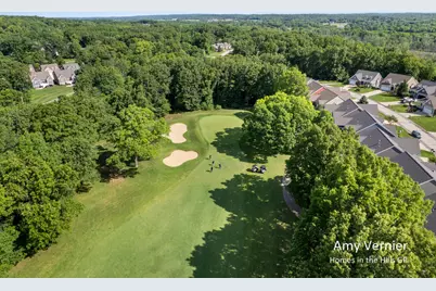 4081 E Gables Court NE, Grand Rapids, MI 49525 - Photo 43