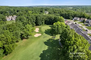4081 E Gables Ct NE, Grand Rapids, MI 49525 - Photo 43