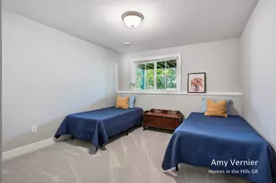 4081 E Gables Ct NE, Grand Rapids, MI 49525 - Photo 35