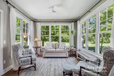 4081 E Gables Court NE, Grand Rapids, MI 49525 - Photo 21