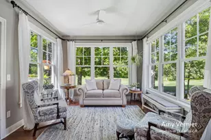 4081 E Gables Ct NE, Grand Rapids, MI 49525 - Photo 21