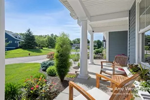 4081 E Gables Ct NE, Grand Rapids, MI 49525 - Photo 5