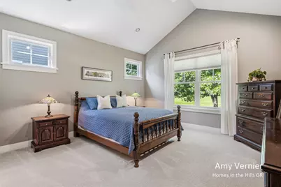 4081 E Gables Court NE, Grand Rapids, MI 49525 - Photo 25