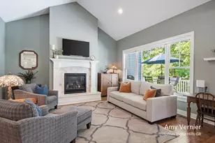 4081 E Gables Ct NE, Grand Rapids, MI 49525 - Photo 19