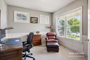 4081 E Gables Ct NE, Grand Rapids, MI 49525 - Photo 29