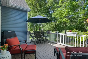 4081 E Gables Ct NE, Grand Rapids, MI 49525 - Photo 23