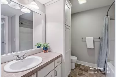 4081 E Gables Court NE, Grand Rapids, MI 49525 - Photo 37