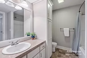 4081 E Gables Ct NE, Grand Rapids, MI 49525 - Photo 37