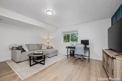 7575 Sierrafield Drive SW, Byron Center, MI 49315 - Photo 25