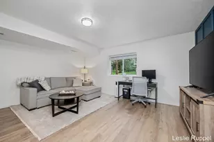 7575 Sierrafield Dr SW, Byron Center, MI 49315 - Photo 25