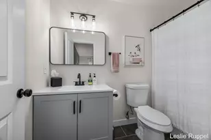 7575 Sierrafield Dr SW, Byron Center, MI 49315 - Photo 23