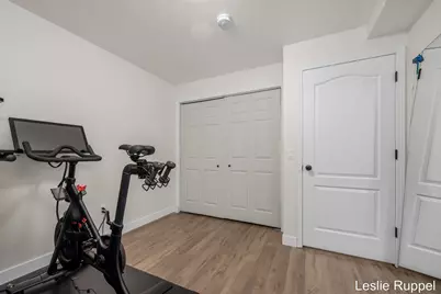 7575 Sierrafield Drive SW, Byron Center, MI 49315 - Photo 29