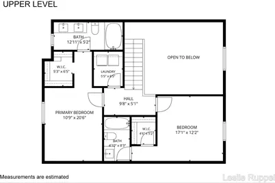 7575 Sierrafield Drive SW, Byron Center, MI 49315 - Photo 37