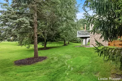 7575 Sierrafield Drive SW, Byron Center, MI 49315 - Photo 35