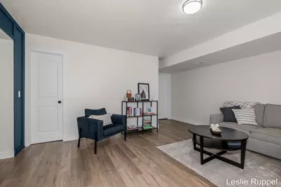 7575 Sierrafield Drive SW, Byron Center, MI 49315 - Photo 27