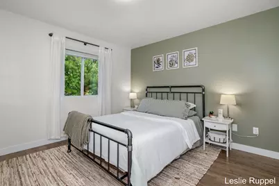7575 Sierrafield Drive SW, Byron Center, MI 49315 - Photo 21