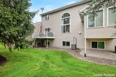 7575 Sierrafield Drive SW, Byron Center, MI 49315 - Photo 33