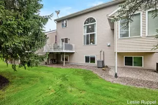 7575 Sierrafield Dr SW, Byron Center, MI 49315 - Photo 33