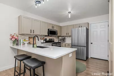 7575 Sierrafield Drive SW, Byron Center, MI 49315 - Photo 11