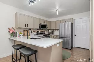 7575 Sierrafield Dr SW, Byron Center, MI 49315 - Photo 11