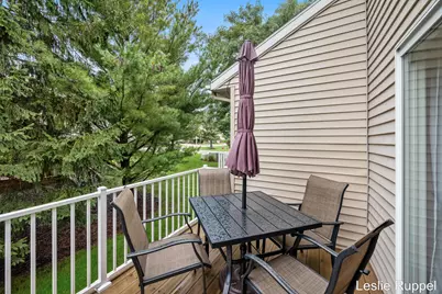 7575 Sierrafield Drive SW, Byron Center, MI 49315 - Photo 31