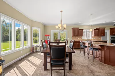 10582 Dana Drive, Berrien Springs, MI 49103 - Photo 25