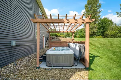 10582 Dana Drive, Berrien Springs, MI 49103 - Photo 67