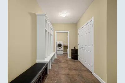 10582 Dana Drive, Berrien Springs, MI 49103 - Photo 39