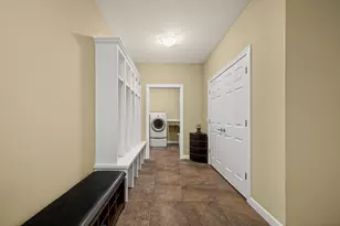 10582 Dana Dr, Berrien Springs, MI 49103 - Photo 39