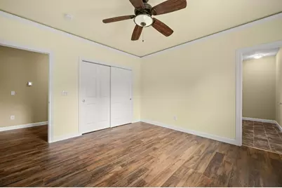 10582 Dana Drive, Berrien Springs, MI 49103 - Photo 55
