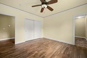 10582 Dana Dr, Berrien Springs, MI 49103 - Photo 55