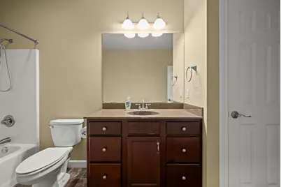 10582 Dana Drive, Berrien Springs, MI 49103 - Photo 53