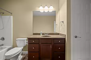 10582 Dana Dr, Berrien Springs, MI 49103 - Photo 53